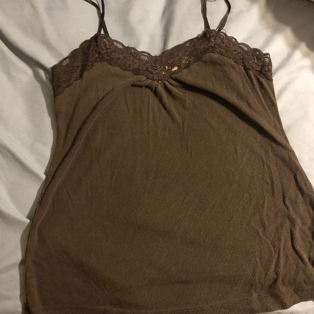 Cami